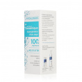 Маленькое фото товара - Сыворотка для лица Botaniqua Hypoallergenic" коллаген" 30мл. Вариант №3