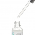 Маленькое фото товара - Сыворотка для лица Botaniqua Hypoallergenic" коллаген" 30мл. Вариант №5
