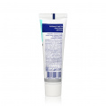Маленькое фото товара - Зубная паста D.I.E.S." Calcium Active" 30г. Вариант №2