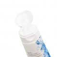 Маленькое фото товара - Скраб - гоммаж для лица Botaniqua Hypoallergenic с маслом Ши и кокоса 100мл. Вариант №3