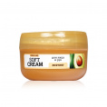 Маленькое фото товара - Крем для лица и рук Delicare Soft Cream" лифтинг" с экстрактом авокадо 30мл. Вариант №1