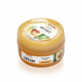 Маленькое фото товара - Крем для лица и рук Delicare Soft Cream" лифтинг" с экстрактом авокадо 30мл. Вариант №2