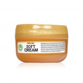 Маленькое фото товара - Крем для лица и рук Delicare Soft Cream" лифтинг" с экстрактом авокадо 30мл. Вариант №3