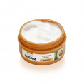 Маленькое фото товара - Крем для лица и рук Delicare Soft Cream" лифтинг" с экстрактом авокадо 30мл. Вариант №4
