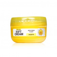 Маленькое фото товара - Крем для лица и рук Delicare Soft Cream" защита" с экстрактом ромашки 30мл. Вариант №1