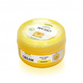 Маленькое фото товара - Крем для лица и рук Delicare Soft Cream" защита" с экстрактом ромашки 30мл. Вариант №2