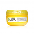 Маленькое фото товара - Крем для лица и рук Delicare Soft Cream" защита" с экстрактом ромашки 30мл. Вариант №3