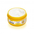 Маленькое фото товара - Крем для лица и рук Delicare Soft Cream" защита" с экстрактом ромашки 30мл. Вариант №4