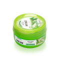Маленькое фото товара - Крем для лица и рук Delicare Soft Cream" увлажнение" с экстрактом алоэ вера 30мл. Вариант №2
