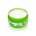 Маленькое фото товара - Крем для лица и рук Delicare Soft Cream" увлажнение" с экстрактом алоэ вера 30мл. Вариант №4