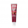 Маленькое фото товара - Отбеливающая гелевая зубная паста Defance Oraldent" Active Gel Whitening" 120г. Вариант №4