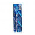 Маленькое фото товара - Гелевая зубная паста Defance Oraldent" Active Gel Total Care" 120г. Вариант №3