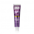 Маленькое фото товара - Зубная паста для чувствительных зубов Defance Oraldent" Sensitive Protection" 120г. Вариант №4