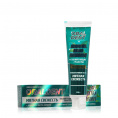 Маленькое фото товара - Гелевая зубная паста Defance Oraldent" Active Gel Extra Freshmint" 120г. Вариант №1