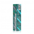 Маленькое фото товара - Гелевая зубная паста Defance Oraldent" Active Gel Extra Freshmint" 120г. Вариант №3