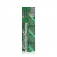 Маленькое фото товара - Гелевая зубная паста Defance Oraldent" Active Gel Natural Herbs" 120г. Вариант №3