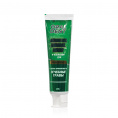 Маленькое фото товара - Гелевая зубная паста Defance Oraldent" Active Gel Natural Herbs" 120г. Вариант №4