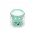 Маленькое фото товара - Ночной крем для лица Delicare Peptide Complex + Aloe с алоэ вера и пептидами 56+ 50мл. Вариант №5