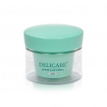 Маленькое фото товара - Дневной крем для лица Delicare Collagen Complex + Aloe с алоэ вера и коллагеном 65+ 50мл. Вариант №2