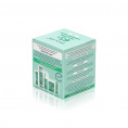 Маленькое фото товара - Дневной крем для лица Delicare Collagen Complex + Aloe с алоэ вера и коллагеном 65+ 50мл. Вариант №4