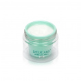Маленькое фото товара - Дневной крем для лица Delicare Collagen Complex + Aloe с алоэ вера и коллагеном 65+ 50мл. Вариант №5
