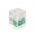 Маленькое фото товара - Увлажняющий гиалуроновый гель для лица Delicare Extra Hydration Aloe-gel 50мл. Вариант №3