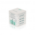 Маленькое фото товара - Увлажняющий гиалуроновый гель для лица Delicare Extra Hydration Aloe-gel 50мл. Вариант №4