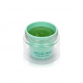 Маленькое фото товара - Увлажняющий гиалуроновый гель для лица Delicare Extra Hydration Aloe-gel 50мл. Вариант №5