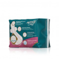 Маленькое фото товара - Женские прокладки Day Spa Active Days Super soft 8шт. Вариант №4