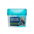 Маленькое фото товара - Гелевый поглотитель запахов для холодильника Market Fresh Super Absorbent. Вариант №1