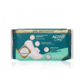 Маленькое фото товара - Женские прокладки Day Spa Active Days soft Normal 20шт. Вариант №2
