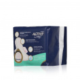 Маленькое фото товара - Женские прокладки Day Spa Active Days Normal Dry 10шт. Вариант №4