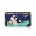 Маленькое фото товара - Женские прокладки Day Spa Active Days Dry Normal 20шт. Вариант №2