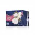Маленькое фото товара - Женские прокладки Day Spa Active Days Super Dry 8шт. Вариант №3