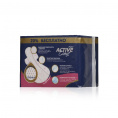 Маленькое фото товара - Женские прокладки Day Spa Active Days Dry Super 16шт. Вариант №4
