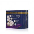 Маленькое фото товара - Женские прокладки Day Spa Active Days Dry Night 14шт. Вариант №4
