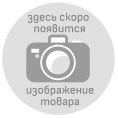 Маленькое фото товара - Vilardi швабра Clean Hands с вертик.отжимом и телескопич ручкой 1ШТ. Вариант №1