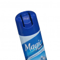 Маленькое фото товара - MAGIC BOOM Освежитель воздуха горная свежесть (new aroma) 300 мл. Вариант №3
