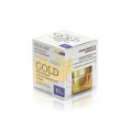 Маленькое фото товара - Укрепляющий крем для лица Delicare Gold 40+ 50мл. Вариант №3