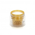 Маленькое фото товара - Ночной разглаживающий крем для лица Delicare Gold 50+ 50мл. Вариант №6