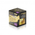 Маленькое фото товара - Ночной омолаживающий крем для лица Delicare Gold 60+ 50мл. Вариант №3