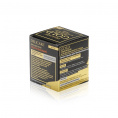 Маленькое фото товара - Ночной подтягивающий крем для лица Delicare Gold 70+ 50мл. Вариант №4