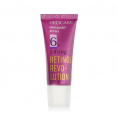 Маленькое фото товара - Крем - филлер для век Delicare Retinol Revolution 65+ 20мл. Вариант №4