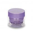 Маленькое фото товара - Крем для лица день/ночь Delicare Retinol Revolution 46+ 50мл. Вариант №5