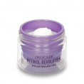Маленькое фото товара - Крем для лица день/ночь Delicare Retinol Revolution 46+ 50мл. Вариант №6