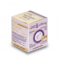 Маленькое фото товара - Дневной крем для лица Delicare Retinol Revolution 56+ 50мл. Вариант №4