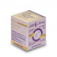 Маленькое фото товара - Дневной крем для лица Delicare Retinol Revolution 65+ 50мл. Вариант №4