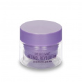 Маленькое фото товара - Дневной крем для лица Delicare Retinol Revolution 65+ 50мл. Вариант №5