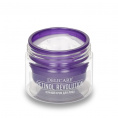 Маленькое фото товара - Ночной крем для лица Delicare Retinol Revolution 65+ 50мл. Вариант №6