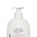Маленькое фото товара - INSO для инт гигиены гель Classic Care 250МЛ. Вариант №5